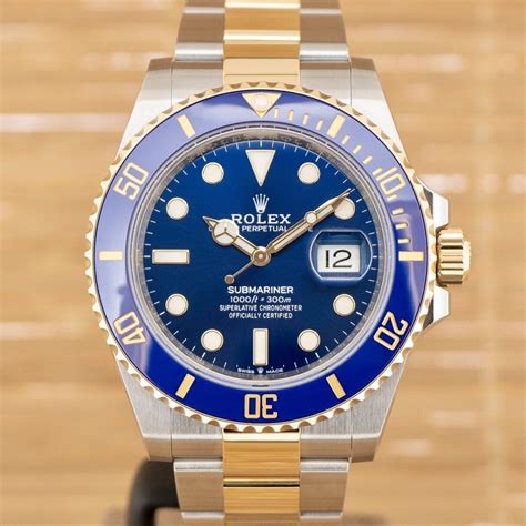 buy rolex submariner on finance|2021 Rolex Submariner for sale.